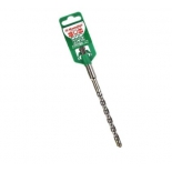 бур Hammer Flex 201-114 SDS+ 8х200/260мм