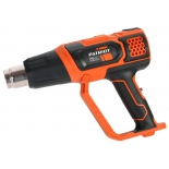 фен технический PATRIOT HG 220, 2000 Вт