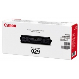 фотобарабан Canon 029 (4371B002), черный