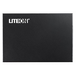 жесткий диск SSD Plextor LiteOn MU 3 PH6-CE120-G 120Гб, 2.5, SATA III