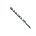 бур Makita D-00393 SDS+ (Ф26х200/260мм)