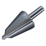 сверло Makita D-40060 (16- 30,5 мм)