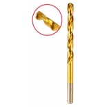 сверло Hammer Flex 202-805 DR MT