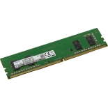 модуль памяти DDR4 Samsung M378A5244CB0-CTD 4096 Mb, 2466 MHz