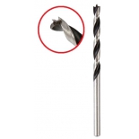 сверло Hammer Flex 202-203 DR WD WR