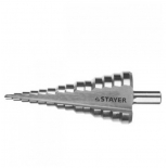 сверло Stayer MASTER 29660-4-39-14