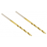 сверло Hammer Flex 202-102 DR MT (1,5мм х 40/18мм)