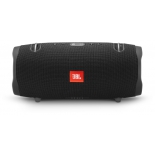 портативная акустика JBL Xtreme 2, черная