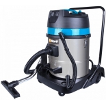 Пылесос Bort BSS-2260-Twin, 60л