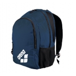 рюкзак спортивный Arena Spiky 2 backpack navy/team (1E005 76)
