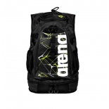рюкзак спортивный Arena Water Fastpack 2.1 Black (001484 500)