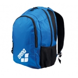 рюкзак спортивный Arena Spiky 2 backpack royal/team, (1E005 71)