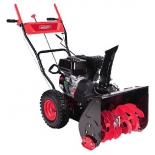 снегоуборщик MAXCUT MC 51, бензиновый