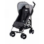 коляска Peg-Perego Pliko Mini, Ghiro