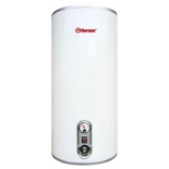 Водонагреватель Thermex Round Plus IS 30V
