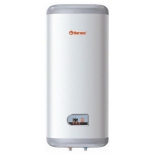 Водонагреватель Thermex Flat Plus IF 100V