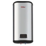 Водонагреватель Thermex Flat Diamond Touch ID 100V