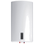 Водонагреватель Gorenje FTG 30 SM B6 (накопительный)