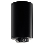 водонагреватель Gorenje GBFU 50 SIMB (B6) чёрный