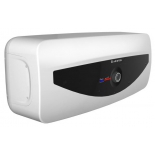 Водонагреватель Ariston ABS SL 20 (накопительный)