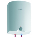 водонагреватель Gorenje GT 5 O V6