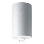 Водонагреватель Gorenje TGR 65 SB6 (накопительный)