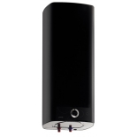 Водонагреватель Gorenje Simplicity OTG80SLSIMBB6 черный