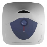 водонагреватель Ariston ABS RS 10 BLU EVO