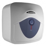 водонагреватель Ariston ABS BLU EVO RS 15U (3100611)