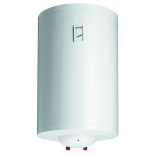 водонагреватель Gorenje TG 80 NG B6 (накопительный)