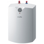 водонагреватель Gorenje GT 10 U (V6), накопительный
