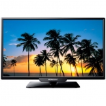 телевизор Horizont 24LE3181 (24'', HD)