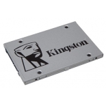 жесткий диск Kingston 960Gb SATA3 UV400 Series SUV400S37/960G