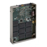 жесткий диск HGST HUSMR1640ASS204 (SSD, 400 Gb, SAS, MLC, для сервера)