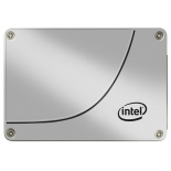 жесткий диск Intel SSDSC2BB016T601 (SSD 1600Gb, SATA3, 2.5'', MLC)