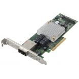 контроллер Adaptec ASR-8885, (2277000-R)