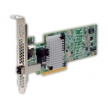 контроллер Avago MegaRAID SAS 9380-4i4e, (05-25190-02)