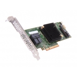 контроллер Adaptec ASR-7805 SAS-2 6 Гб/с, (2274200-R)