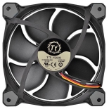 кулер Thermaltake Riing 12 LED White (CL-F038-PL12WT-A)