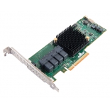 контроллер Adaptec ASR-71605E, (2274500-R)