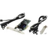 контроллер Adaptec ASR-6805 KIT (2271200-R)