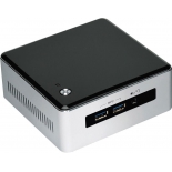 неттоп Intel NUC Original BOXNUC5i7RYH