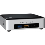 неттоп Intel BOXNUC6I5SYK