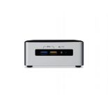 неттоп Intel BOXNUC6I5SYH