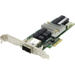 контроллер SAS/SATA -экспандер Adaptec AEC-82885T (2283400-R)