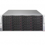 корпус SuperMicro CSE-847BE1C-R1K28LPB