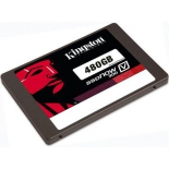 жесткий диск Kingston SV300S3N7A/480G 480Gb