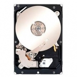 жесткий диск Advantech ASR-5200-L3TB07K (SAS, 3000 Gb, 2.5'', 7200rpm, для сервера)