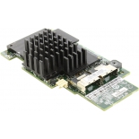 контроллер Intel RMS25CB080-924871 (PCI-E - 128 SAS/SATA, RAID 0-60, для сервера)