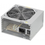 блок питания ACCORD ACC-350-12 350W